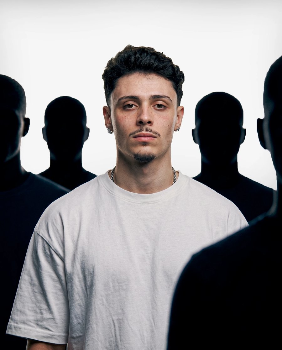 Eduardo Pedro